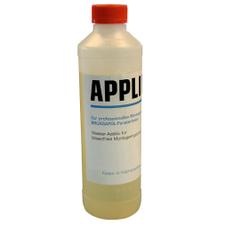 Applicatore