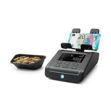 Balance monétaire Safescan 6165 G3