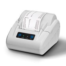 Safescan TP-230 Thermodrucker