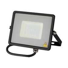 Projecteur à LED 30 W