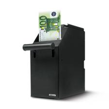 Cassaforte POS Safescan 4100