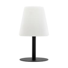 Lampada da tavolo ricaricabile a LED "Mimi"