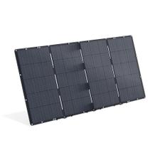 Solarpanel für Power2Go, 400 W