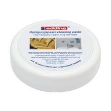 Pasta detergente Edding 8860