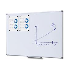 Whiteboard „Economy“