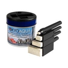 Kit de marqueurs "Tokyo"