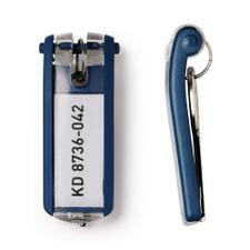 KEY CLIP