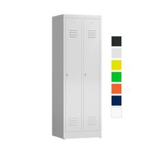 Garderobenschrank „Classix 2“