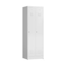 Garderobenschrank „Classix 2“