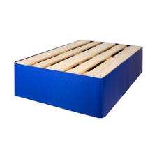 Fascia per pallet, monocolore