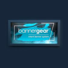 bannergear® „WALL LED“