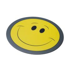 Mousepad rund inkl. Druck