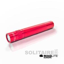 Mag-Lite Micro