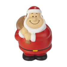 Figurine anti-stress M. Bert
