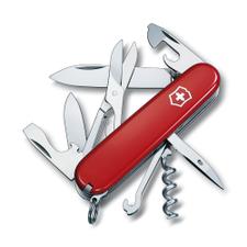 Couteau Victorinox "Climber"