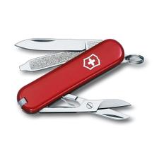 Victorinox Schweizer Messer „Classic"