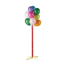 Supports pour ballons & drapeaux