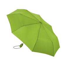 Mini-parapluie de sac