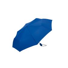 Mini-parapluie de sac