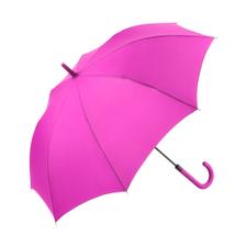 Parapluie canne ouverture automatique Fashion-AC