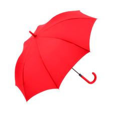 Parapluie canne ouverture automatique Fashion-AC