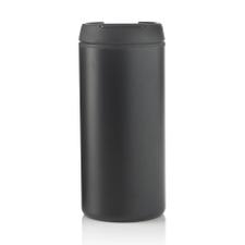 Thermos café "Metro"