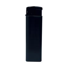 Briquet marque propre "Electronic Classic"