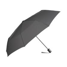 Parapluie de poche "ÖkoBrella" en matériau recyclé