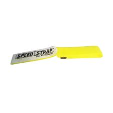 Fascetta con chiusura a strappo "SpeedStrap”