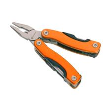 „Pony“ Mini Multitool