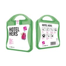 MyKit "Hôtel Dames"