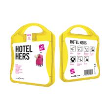 MyKit "Hôtel Dames"