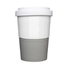 Tasse « 2Go Wave »