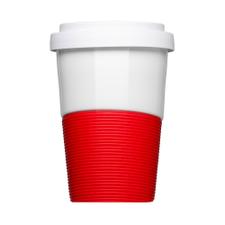 Tasse « 2Go Wave »