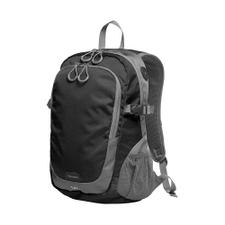 Rucksack „Step M“