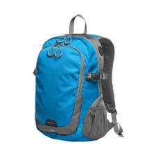 Rucksack „Step M“