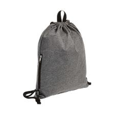 Sac"Jersey", type gymnastique