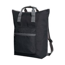 Multibag „SKY” aus Polyester