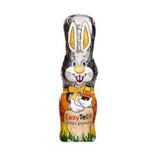 MAXI Lapin de Pâques en chocolat