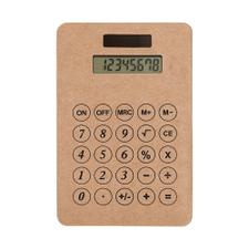 Calculatrice Metmaxx "GreenNumbers"