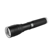 Lampe de poche XXL Metmaxx® "WorklightProRecharge"