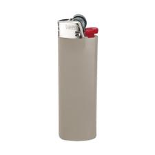 Briquet BIC J26