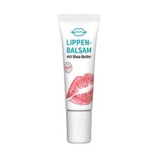 Lippenbalsam Minitube