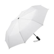 Mini parapluie AOC 5412