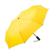 Mini parapluie AOC 5412