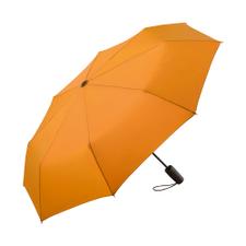 Mini parapluie AOC 5412