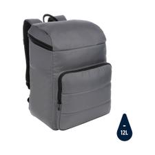 Impact Aware RPET Kühl-Rucksack