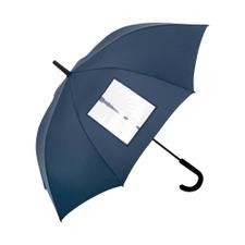 Parapluie AC