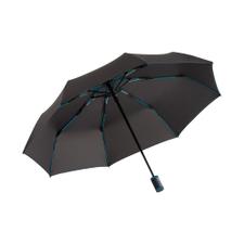 Parapluie de poche "AOC Mini"