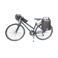 Borsa per bicicletta "Cycle"
